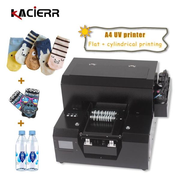 flatbed inkjet printer with roller holder one-key printing used for glass/insulation cup/cosmetic bottle printers
flatbed inkjet printer with roller holder one-key printing used for glass/insulation cup/cosmetic bottle printers