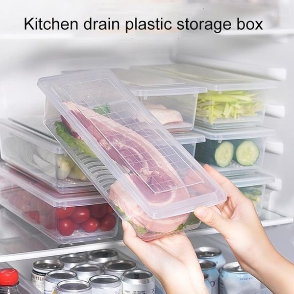 storage bottles & jars refrigerator organizer trays kitchen drainer box bins pantry cabinet fruits vegetables drain containers baskets
storage bottles & jars refrigerator organizer trays kitchen drainer box bins pantry cabinet fruits vegetables drain containers baskets