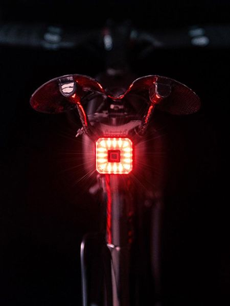 bike lights bicycle led light flash tail rear smart brake usb charging glare warning
bike lights bicycle led light flash tail rear smart brake usb charging glare warning