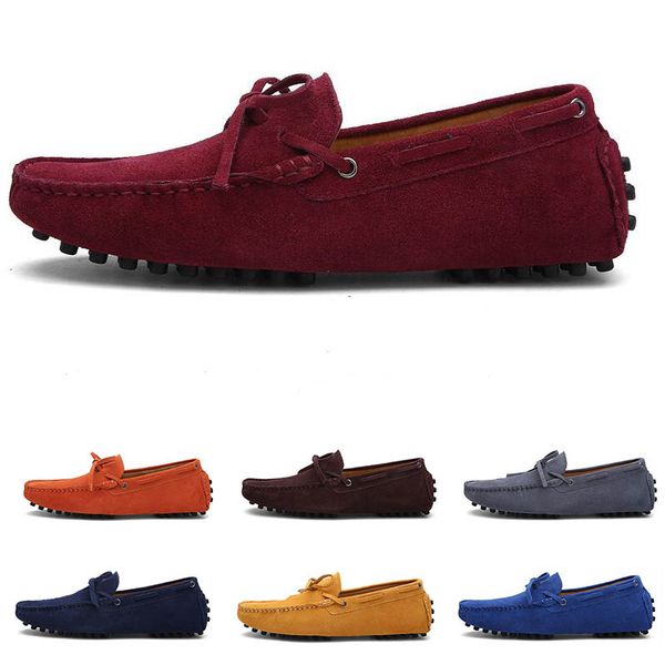 men running shoes mens women trend comfortable popular watermelon trainer pewter chocolate burgundy khaki champagnedeep blue sports outdoor
men running shoes mens women trend comfortable popular watermelon trainer pewter chocolate burgundy khaki champagnedeep blue sports outdoor