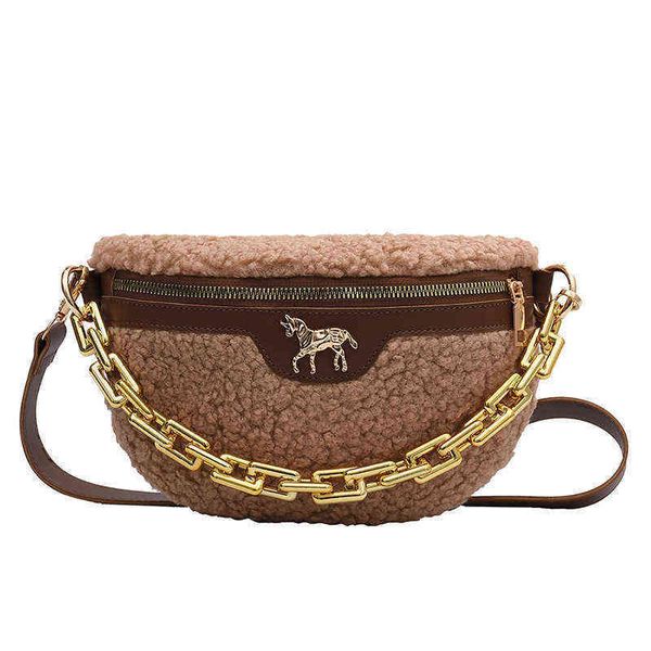 women's bag woolen psh msenger bag fashion leopard single shoulder foreign style texture solid color chain hand
women's bag woolen psh msenger bag fashion leopard single shoulder foreign style texture solid color chain hand