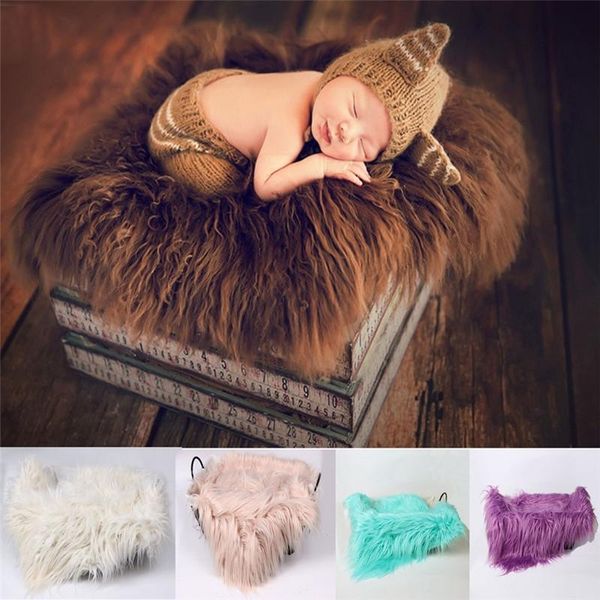 born pography props blanket faux fur prop po backdrop accessories studio blankets & swaddling
born pography props blanket faux fur prop po backdrop accessories studio blankets & swaddling