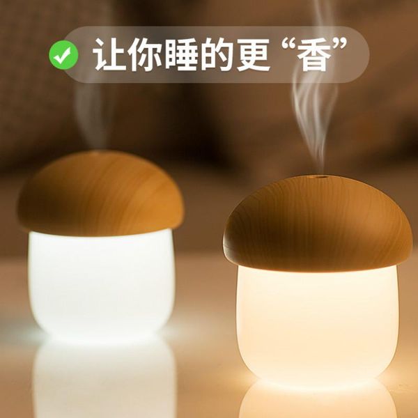 fragrance lamps cute mini electric incense burner portable mute ultrasonic air humidifier bedroom aroma holder oil mm60xxl
fragrance lamps cute mini electric incense burner portable mute ultrasonic air humidifier bedroom aroma holder oil mm60xxl