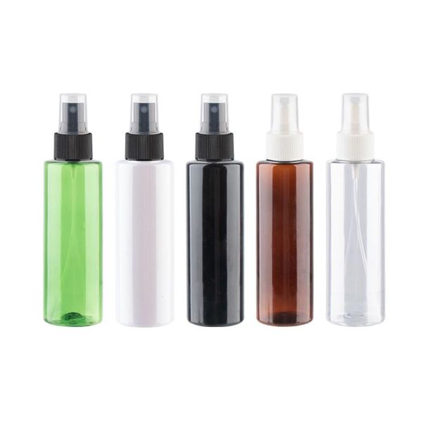 storage bottles & jars 30pc 150ml black mist spray plastic bottle for toilet water perfume toner cleaning sprayer pump container cosmetics p
storage bottles & jars 30pc 150ml black mist spray plastic bottle for toilet water perfume toner cleaning sprayer pump container cosmetics p