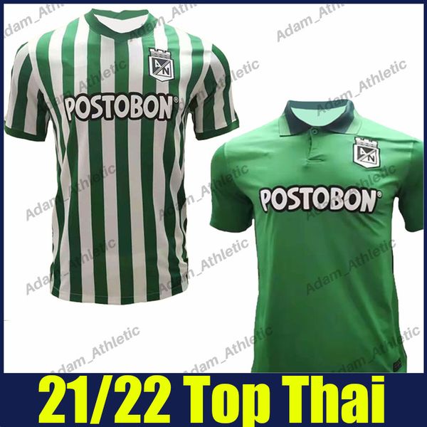 atletico nacional soccer jerseys jefferson andres duque montoya k.andrade j.barrera football jersey emanuel olivera camiseta de athletic nat, Black;yellow
atletico nacional soccer jerseys jefferson andres duque montoya k.andrade j.barrera football jersey emanuel olivera camiseta de athletic nat, Black;yellow