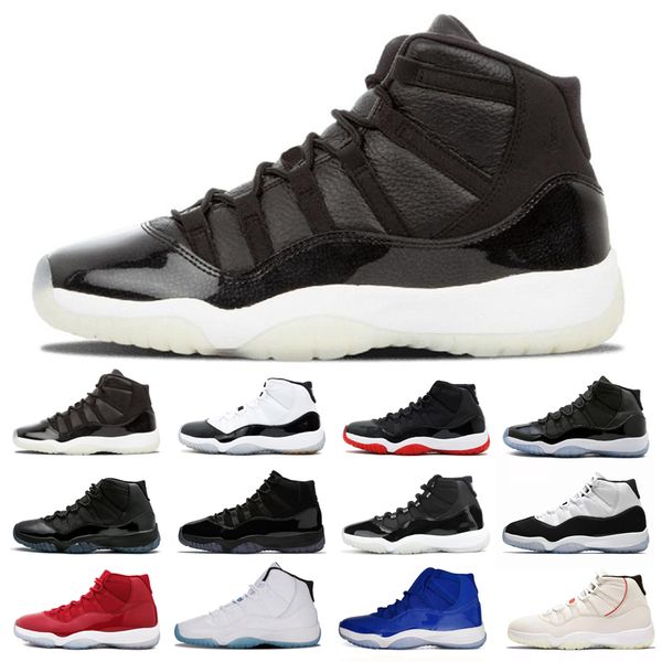 concord man basketball shoes 11 11s low cut bred infrared university blue varsity red white navy gum snakeskin wings mans shoe light, White;red
concord man basketball shoes 11 11s low cut bred infrared university blue varsity red white navy gum snakeskin wings mans shoe light, White;red