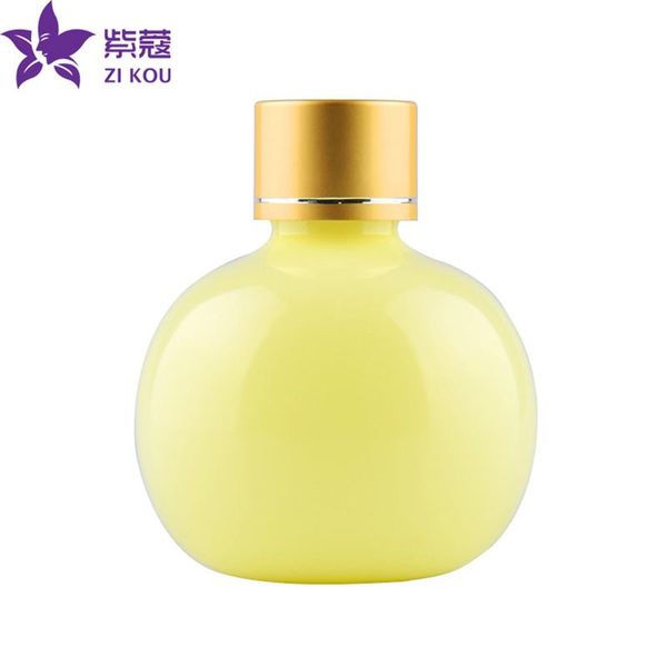 1pcs ball type bottle electroplating gold and silver screw cap high-grade multi-color 120ml travel special storage bottles & jars
1pcs ball type bottle electroplating gold and silver screw cap high-grade multi-color 120ml travel special storage bottles & jars
