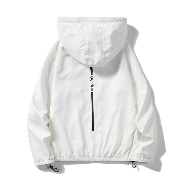 men's jackets men brand hiking autumn spring outdoor sports coats zippers hooded jacket casual windbreaker lightweight s eag3, Black;brown
men's jackets men brand hiking autumn spring outdoor sports coats zippers hooded jacket casual windbreaker lightweight s eag3, Black;brown