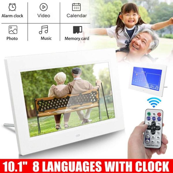 digital po frames po multifunctional 10inch storage capacity 32gb 1024 * 600 tablet shaped clocks with eu us au uk plug adapter
digital po frames po multifunctional 10inch storage capacity 32gb 1024 * 600 tablet shaped clocks with eu us au uk plug adapter