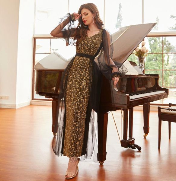 ethnic clothing eid mubarak kaftan abayas for women dubai evening dresses summer mesh muslim dress islam abaya caftan marocain de moda musul, Red
ethnic clothing eid mubarak kaftan abayas for women dubai evening dresses summer mesh muslim dress islam abaya caftan marocain de moda musul, Red