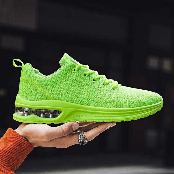 2021 spring designer tennis shoes large sports and leisure running for mentraining sneakers
2021 spring designer tennis shoes large sports and leisure running for mentraining sneakers