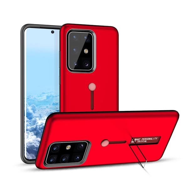 for iphone 12 11 pro max 6g 7g 8g 6s 7 8 plus xs xr galaxy s20 ultra a51 a71 metal kicstand rubberized cover case with silicone finger-ring
for iphone 12 11 pro max 6g 7g 8g 6s 7 8 plus xs xr galaxy s20 ultra a51 a71 metal kicstand rubberized cover case with silicone finger-ring