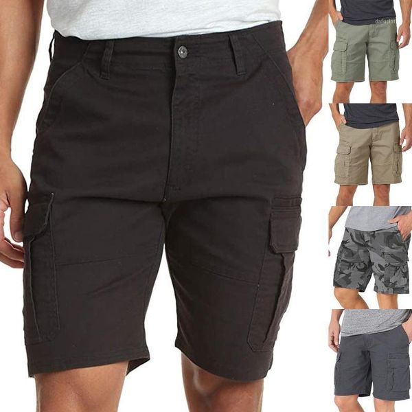 men's shorts plus size 4xl summer 2021 army camouflage tactical joggers men cotton loose work casual short pants, White;black
men's shorts plus size 4xl summer 2021 army camouflage tactical joggers men cotton loose work casual short pants, White;black