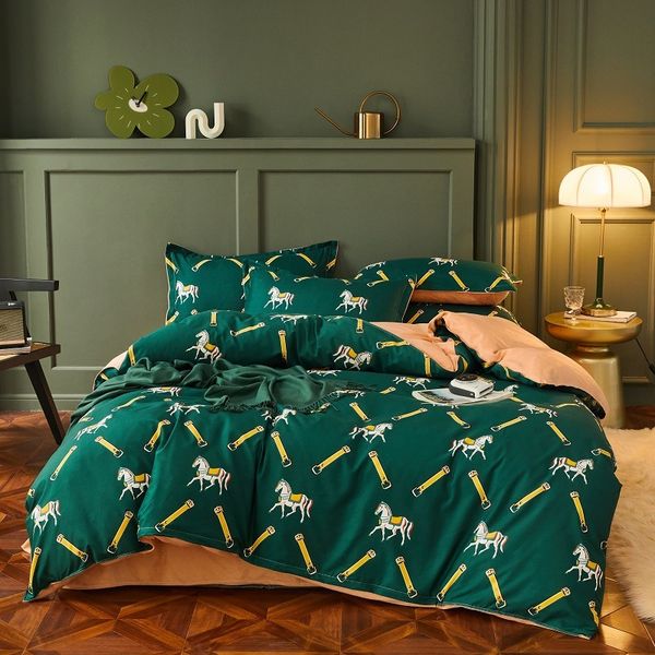 21 winter live broadcast cotton plush four piece set veet bed sheet gifts
21 winter live broadcast cotton plush four piece set veet bed sheet gifts