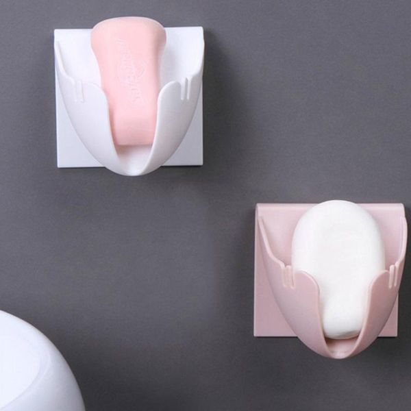 bathroom storage & organization soap dish adhesive holder portable organizer container wall dishes accessories shelf shower draining
bathroom storage & organization soap dish adhesive holder portable organizer container wall dishes accessories shelf shower draining