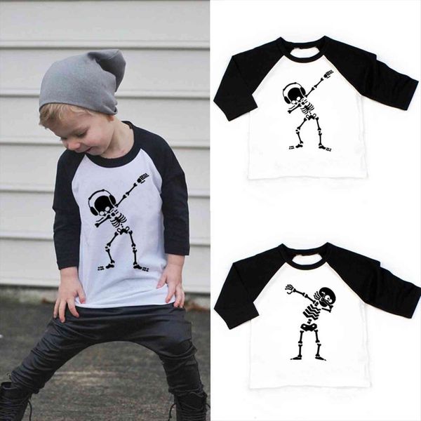 dabbing fashion toddler boys girls long sleeve shirts children tee baseball casual drop, Blue
dabbing fashion toddler boys girls long sleeve shirts children tee baseball casual drop, Blue