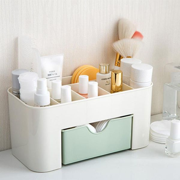 storage boxes & bins 1pc foldable make up organizer makeup cosmetics box deskprofessional cosmetic container dressing table
storage boxes & bins 1pc foldable make up organizer makeup cosmetics box deskprofessional cosmetic container dressing table