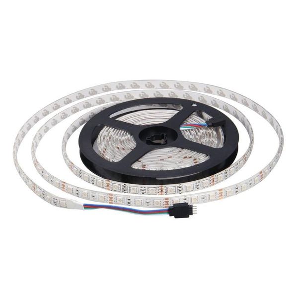 flexible led strip red blue green yellow color waterproof ip65 epoxy 24v for truck strips
flexible led strip red blue green yellow color waterproof ip65 epoxy 24v for truck strips