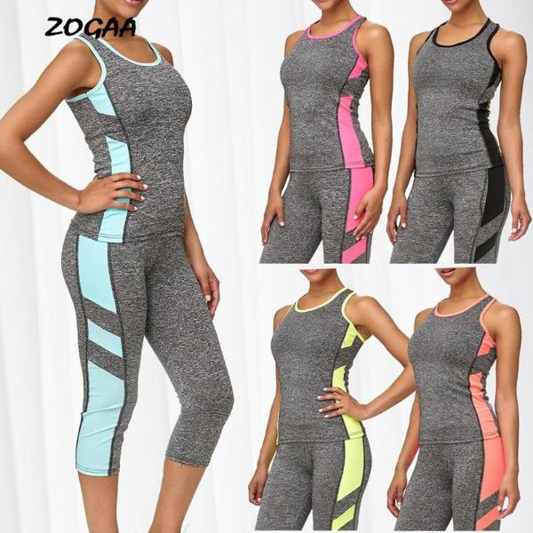 women's pants & capris zogaa sports summer style korean-style casual breeches loose harem running fitness thin paints, Black;white
women's pants & capris zogaa sports summer style korean-style casual breeches loose harem running fitness thin paints, Black;white