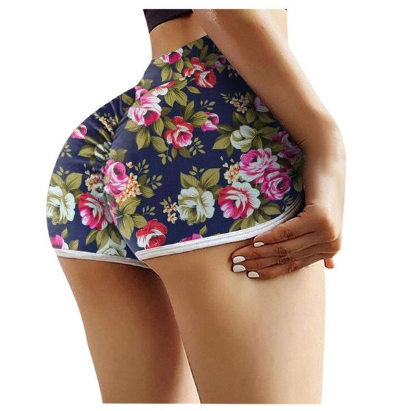 yoga outfit ruched shorts women floral print trousers high waist stretch strethcy leggins athletic fitness sports gym short pants a50
yoga outfit ruched shorts women floral print trousers high waist stretch strethcy leggins athletic fitness sports gym short pants a50
