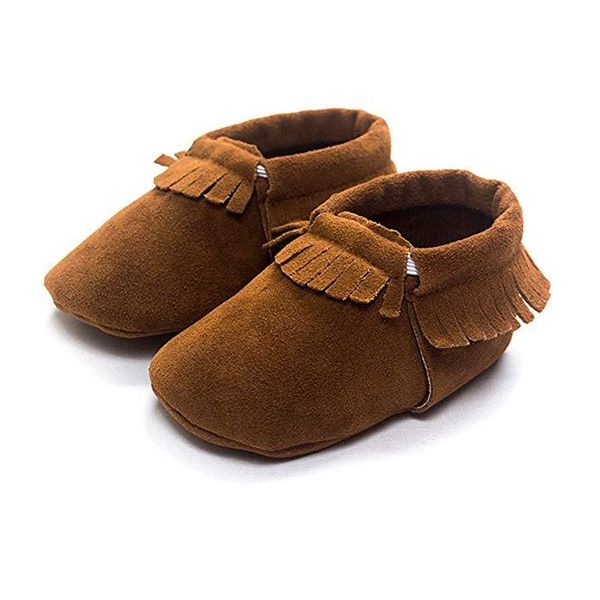 first walkers baby shoes soft sole sneakers girls toddler tassel pu moccasins crib mr001
first walkers baby shoes soft sole sneakers girls toddler tassel pu moccasins crib mr001
