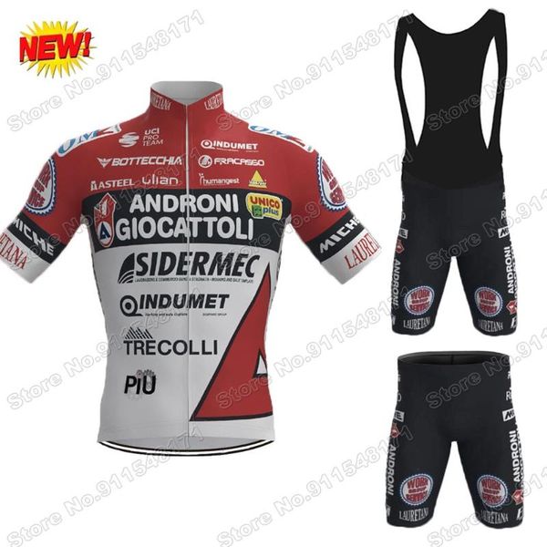 racing sets team androni 2021 cycling jersey set men's clothing road bike shirt suit bicycle shorts mtb maillot culotte, Black;blue
racing sets team androni 2021 cycling jersey set men's clothing road bike shirt suit bicycle shorts mtb maillot culotte, Black;blue