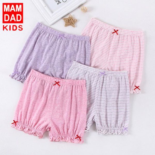 girls knitted elastic waist summer shorts kids causal cotton breathable short pants children sleepwear home clothing, Black
girls knitted elastic waist summer shorts kids causal cotton breathable short pants children sleepwear home clothing, Black