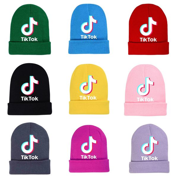 candy colors autumn winter knitted hat tiktok pattern fashion outdoor junior's beanie skiing skull caps crochet hats g36sf9e, Yellow
candy colors autumn winter knitted hat tiktok pattern fashion outdoor junior's beanie skiing skull caps crochet hats g36sf9e, Yellow