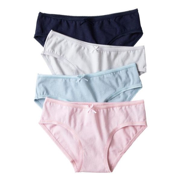 women's panties awaytr 6pcs low waist briefs cotton bow lace sweet fashion solid color girl's underwear lingerie, Black;pink
women's panties awaytr 6pcs low waist briefs cotton bow lace sweet fashion solid color girl's underwear lingerie, Black;pink