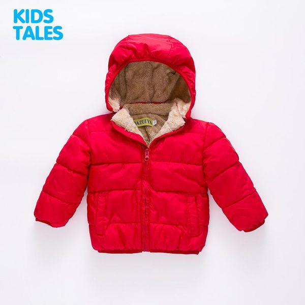 80-110cm thick velvet kids girls boys winter coat warm children's jackets cotton infant clothing padded jacket clothes, Blue;gray
80-110cm thick velvet kids girls boys winter coat warm children's jackets cotton infant clothing padded jacket clothes, Blue;gray