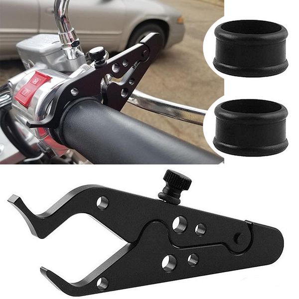 handlebars motorcycle cruise control throttle lock assist moto wrist hand grip clamp with silicone ring parts
handlebars motorcycle cruise control throttle lock assist moto wrist hand grip clamp with silicone ring parts