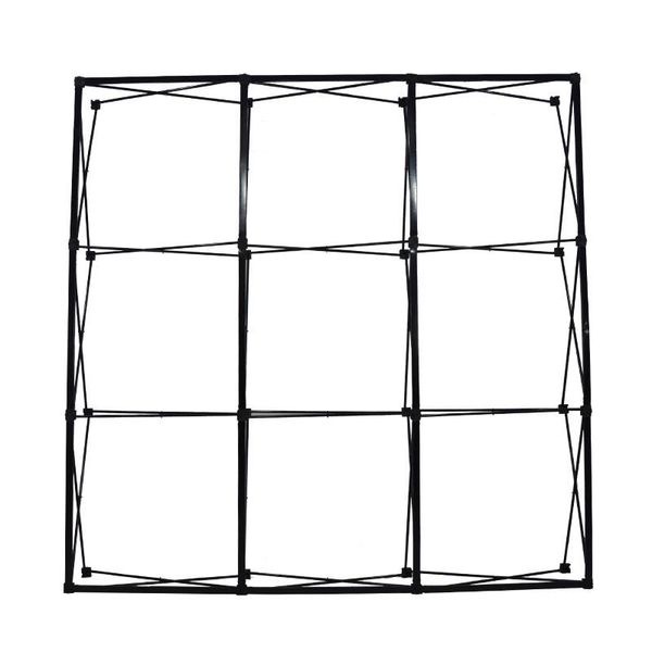 party decoration flower wall folding stand iron frame wedding backdrops banner exhibition display rack stands trade advertising supplies
party decoration flower wall folding stand iron frame wedding backdrops banner exhibition display rack stands trade advertising supplies