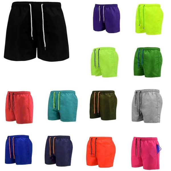 women's pants & capris summer men's jogging sports beach loose and quick-drying 3 points shorts men s-4xl, Black;white
women's pants & capris summer men's jogging sports beach loose and quick-drying 3 points shorts men s-4xl, Black;white