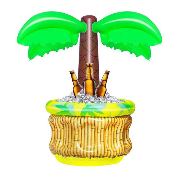 inflatable floats & tubes cooler floating for parties palm tree ice bucket jungle theme party supplies summer
inflatable floats & tubes cooler floating for parties palm tree ice bucket jungle theme party supplies summer