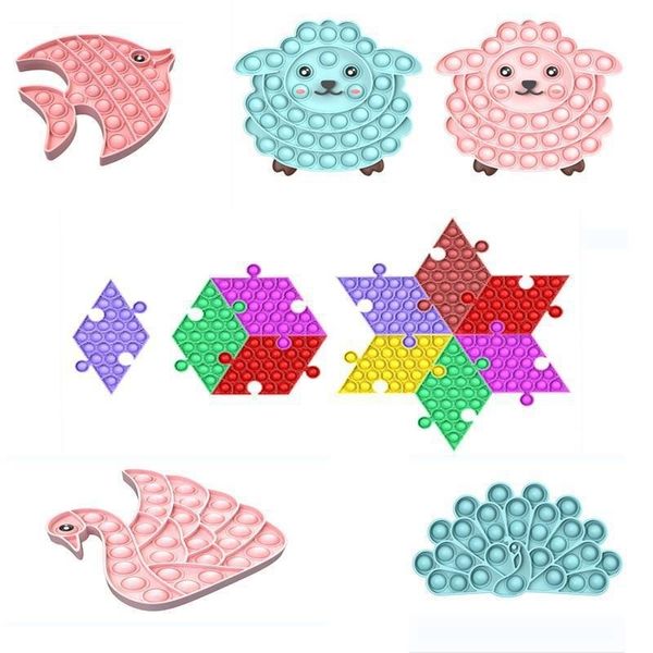 new rodent killing pioneer series decompression toys je thinking chess children's fun games
new rodent killing pioneer series decompression toys je thinking chess children's fun games