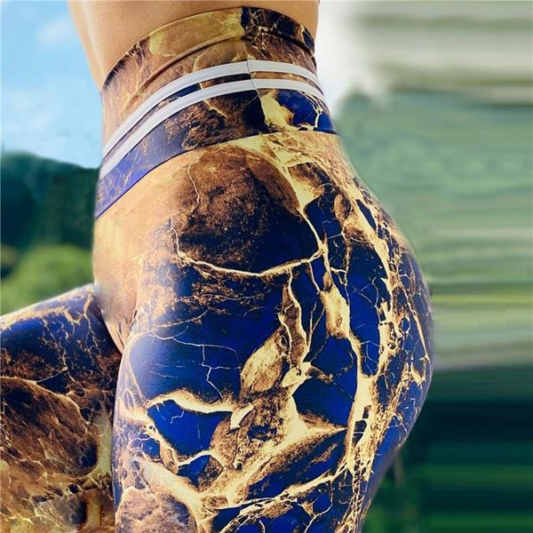 women bubble buleggings high waist seamless sport fitness push up gym leggings satellite map print workout legging yoga outfit
women bubble buleggings high waist seamless sport fitness push up gym leggings satellite map print workout legging yoga outfit