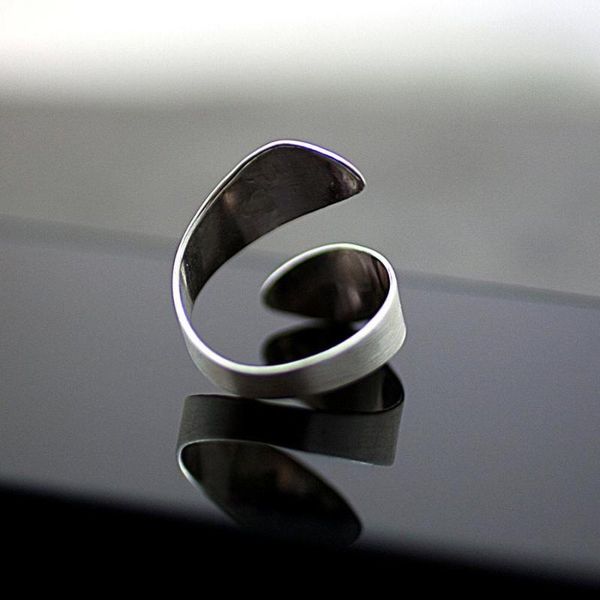 cluster rings minimalist silver color simple chamrs engrave dandelion/mountain open resizable viking ring for men women jewelry anel, Golden;silver
cluster rings minimalist silver color simple chamrs engrave dandelion/mountain open resizable viking ring for men women jewelry anel, Golden;silver