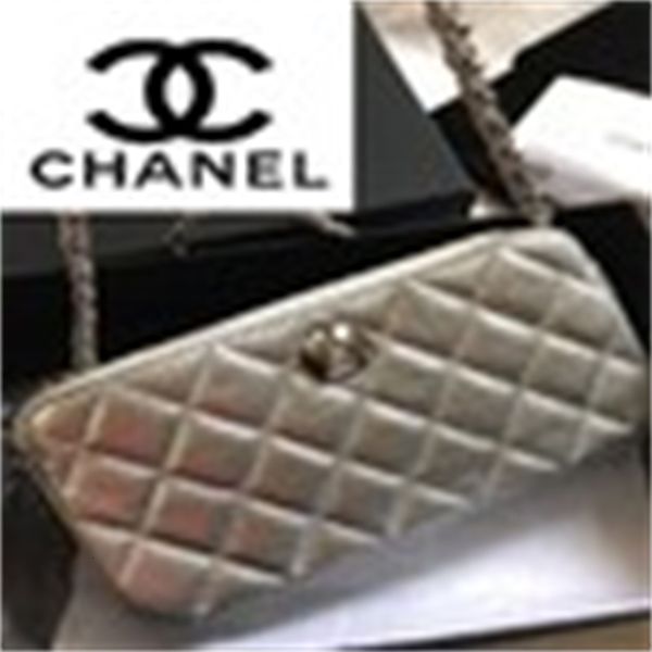 tote brand bag designer luxury evening 7092 cross women handbags iconic bags body clutches handles shoulder bags 4igl 
tote brand bag designer luxury evening 7092 cross women handbags iconic bags body clutches handles shoulder bags 4igl