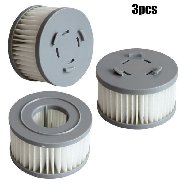 of filter for jv85/jv85 pro/h9 pro/a6/a7/a8 vacuum cleaner gray highly matched with the original shower curtains
of filter for jv85/jv85 pro/h9 pro/a6/a7/a8 vacuum cleaner gray highly matched with the original shower curtains
