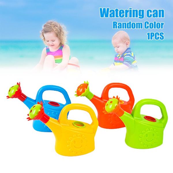 watering equipments kids children beach sand can toys plastic child bath playing game fun canq889
watering equipments kids children beach sand can toys plastic child bath playing game fun canq889