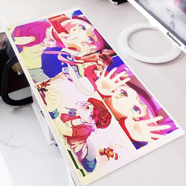 mouse pads & wrist rests gaming pad computer pc gamer cabinet carpet accessories long anime mat table keyboard mats kawaii cute no game life
mouse pads & wrist rests gaming pad computer pc gamer cabinet carpet accessories long anime mat table keyboard mats kawaii cute no game life