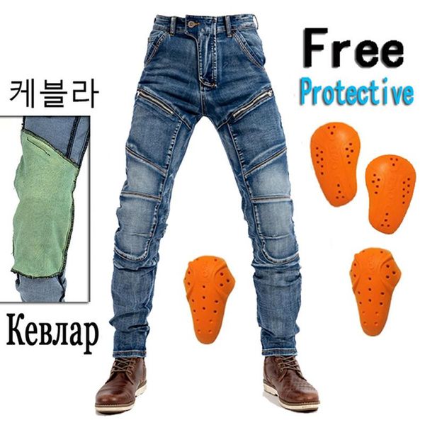 aramid motorcycle pants men protective gear riding trousers moto with knee wf-04 apparel
aramid motorcycle pants men protective gear riding trousers moto with knee wf-04 apparel