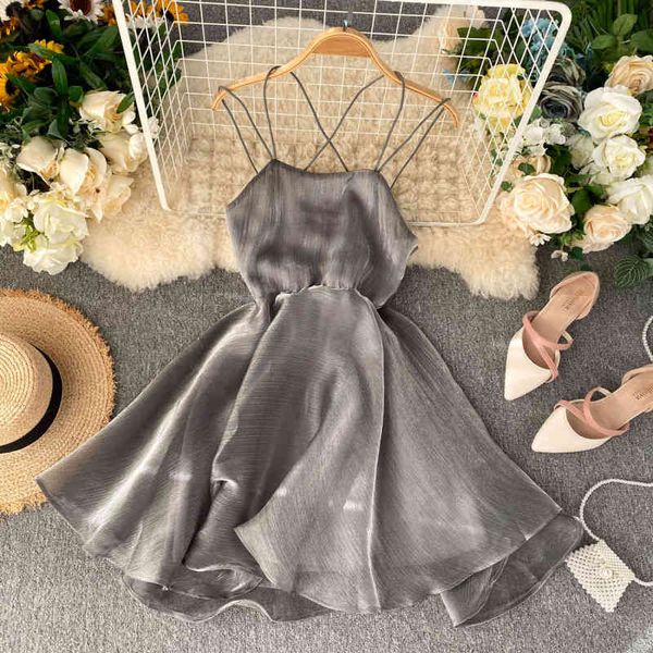 casual dresses women summer v neck mini wrap sundress dress floral print boho beach ruffle short sleeve a line zolr, Black;gray
casual dresses women summer v neck mini wrap sundress dress floral print boho beach ruffle short sleeve a line zolr, Black;gray