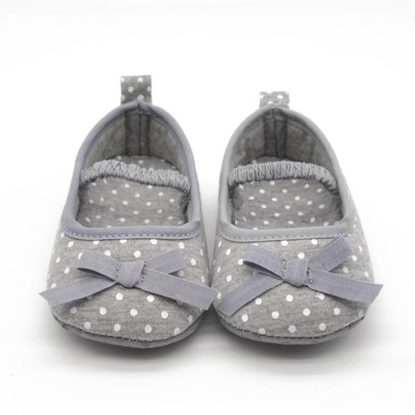first walkers kid shoes children girls polka dot baby bowknot soft bottom chiren's kids booties nice
first walkers kid shoes children girls polka dot baby bowknot soft bottom chiren's kids booties nice