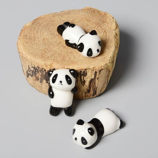 chopsticks japanese style chopstick rack cute panda shape ceramic ware porcelain spoon holder kitchen dining tableware decor
chopsticks japanese style chopstick rack cute panda shape ceramic ware porcelain spoon holder kitchen dining tableware decor