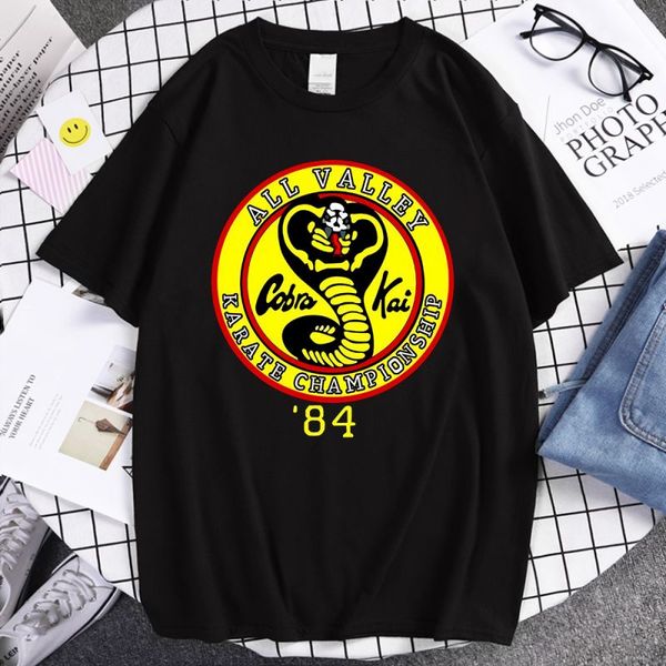 dojo pattern men's 3d print t-shirt graphic optical illusion short sleeve party street punk goth crew neck summer 100% cotton, White;black
dojo pattern men's 3d print t-shirt graphic optical illusion short sleeve party street punk goth crew neck summer 100% cotton, White;black