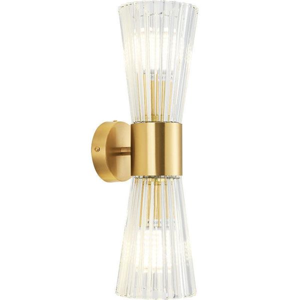 wall lamp crystal mirror front type bedside bedroom aisle stair light background
wall lamp crystal mirror front type bedside bedroom aisle stair light background