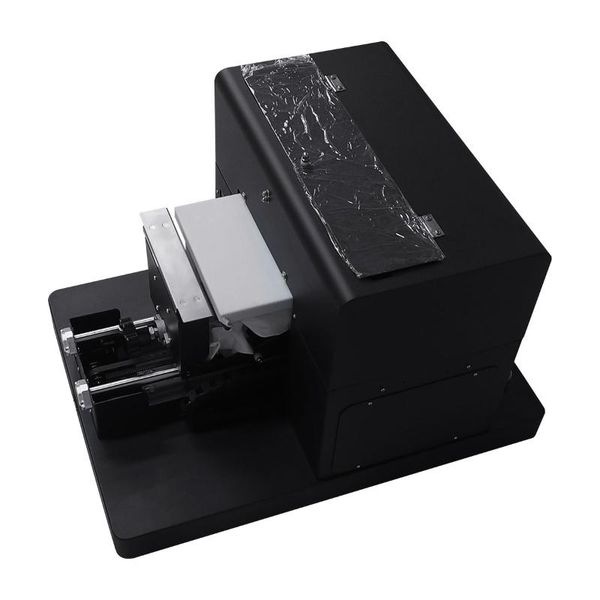 printers dtg printer a4 size tshirt jeans jackets for dark light color clothes trousers
printers dtg printer a4 size tshirt jeans jackets for dark light color clothes trousers