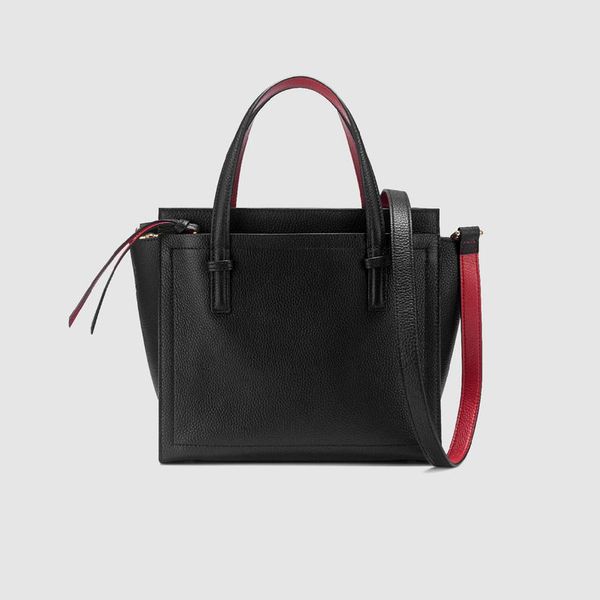 classic lychee pattern bags big brand boutique handbags original imitation luxury designer wallets convenient shoulder bags covering most of
classic lychee pattern bags big brand boutique handbags original imitation luxury designer wallets convenient shoulder bags covering most of