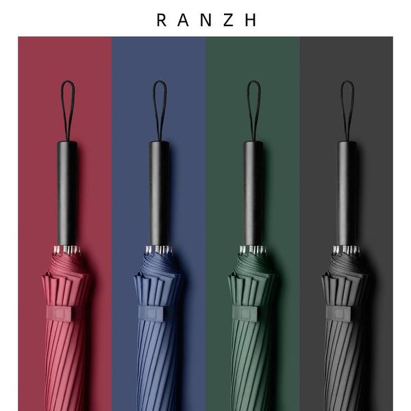 umbrellas double layer umbrella windproof large uv protection parasol paraguas plegable household products oo50cb
umbrellas double layer umbrella windproof large uv protection parasol paraguas plegable household products oo50cb
